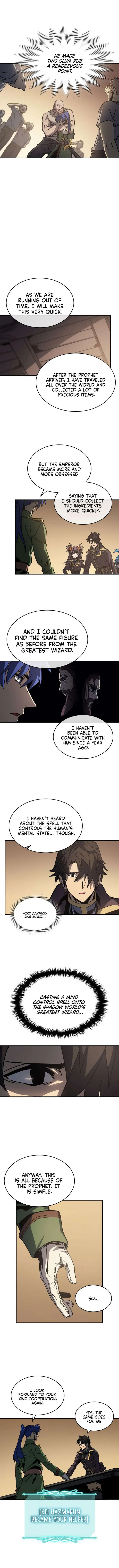 A Returner’s Magic Should Be Special Chapter 138 image 09_optimized